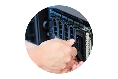 NOC / Service Desk